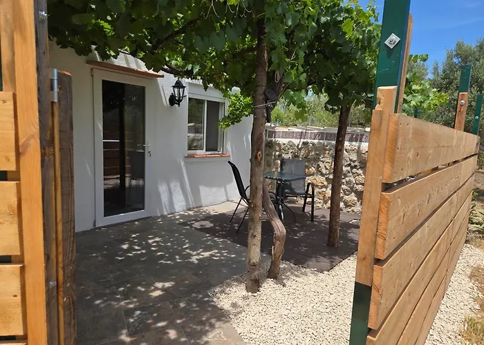 Casa De Bello