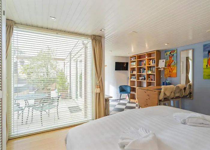 Duynsandt