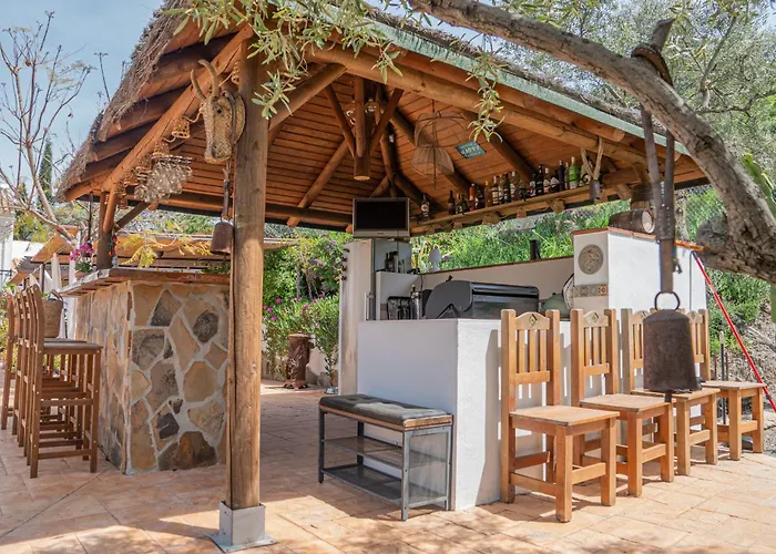 Finca Valle Verde