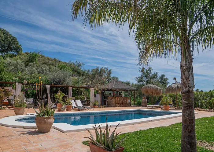 Finca Valle Verde