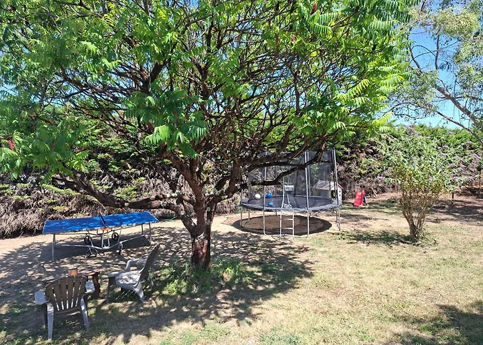 Home Gayatri