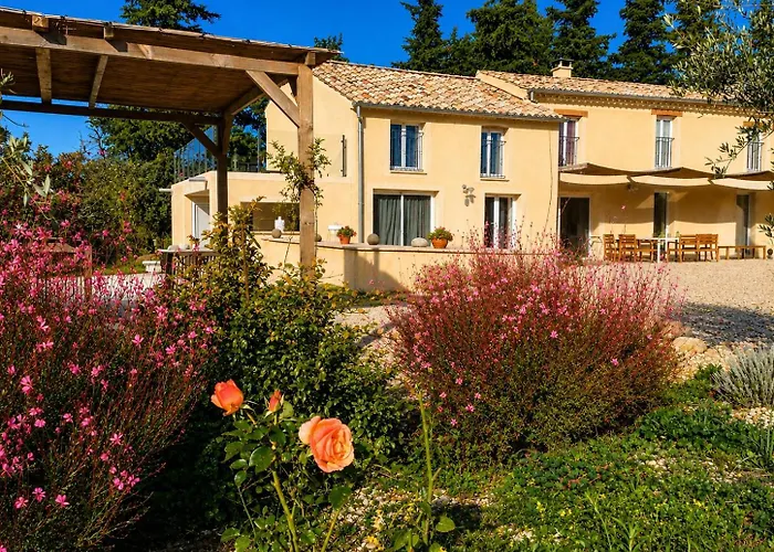 Mon Chemin Privé