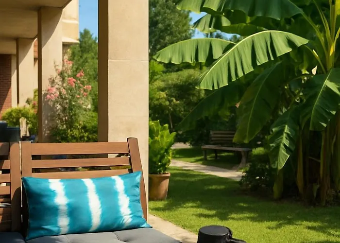 Bali Butique Rooms