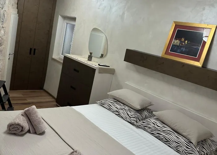 Guest House Laura