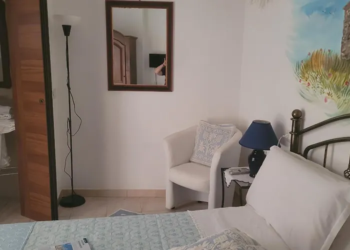 Su Cunventu