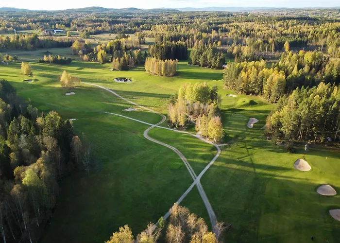 Norrfly Herrgard