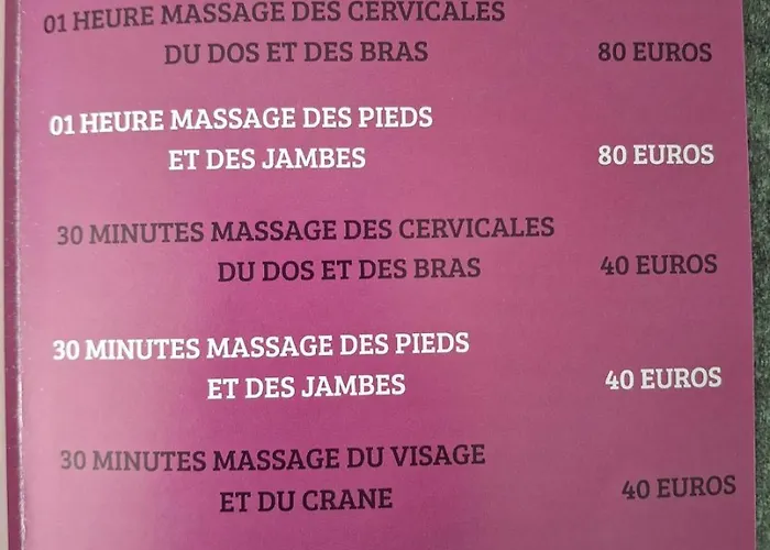 Les Roses Des Bois