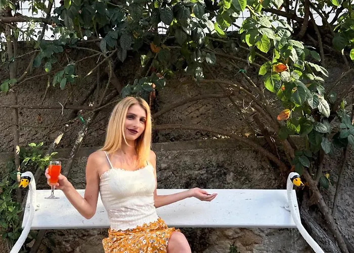 Il Cigno B&B