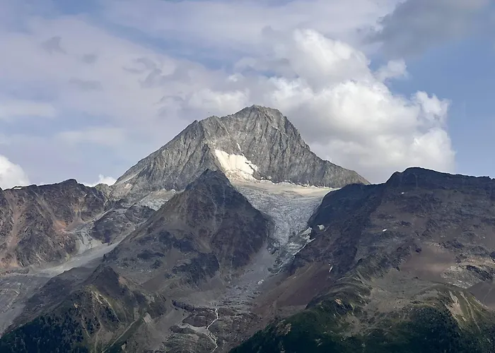 Himalayan Vibes