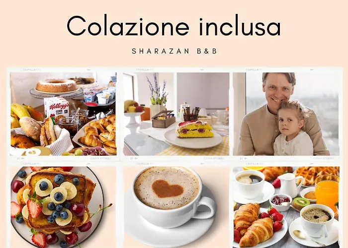 Sharazan