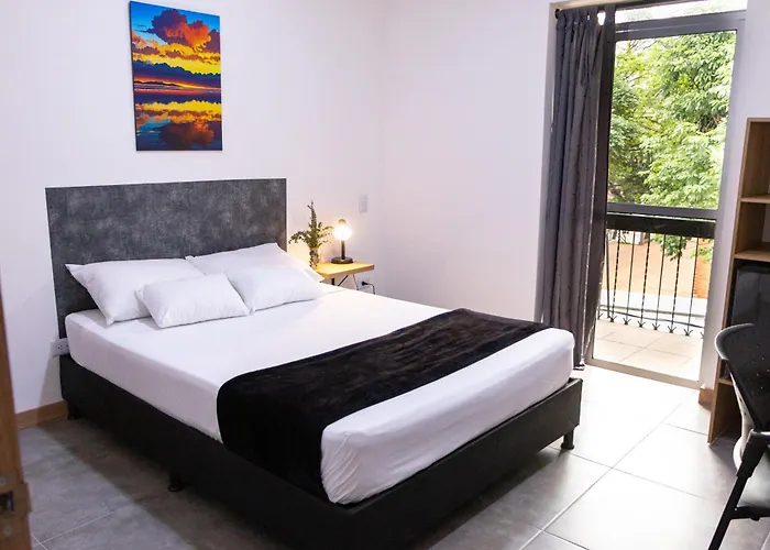 Komfort House Premium