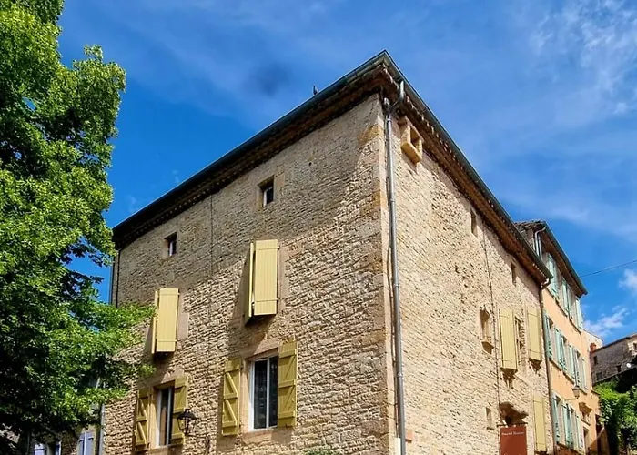 Sweet Home Cornelia