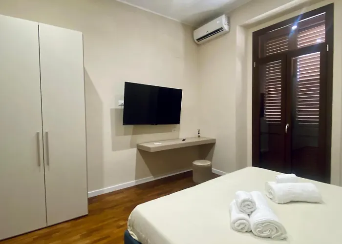 Helios Home