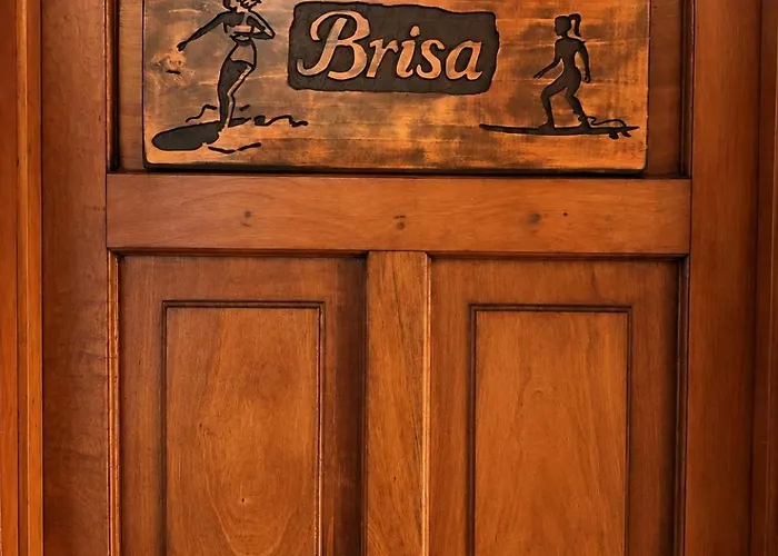Casa Vista Pacifico