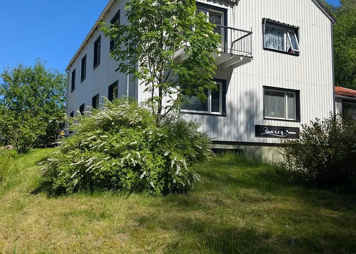 Private Apartment Nr 5 Pralinette Bb