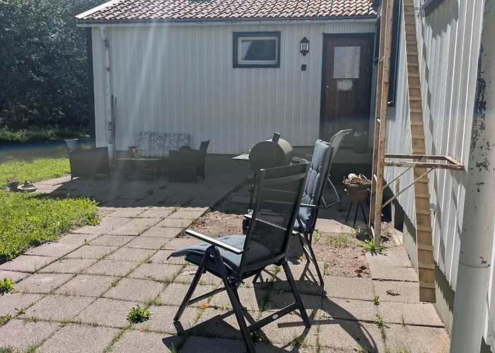 Private Apartment Nr 5 Pralinette Bb