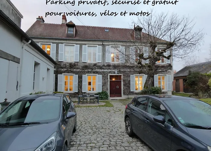 Suite des 7 Sorciers, nuit dans une Chapelle d'un Manoir Magique