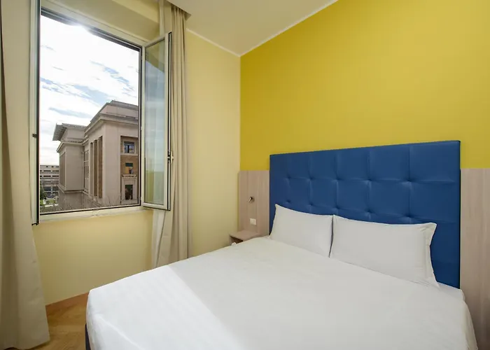 Suite Castrense