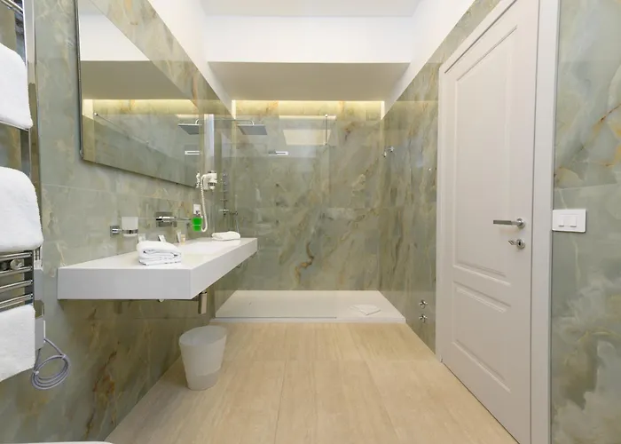 Suite Castrense