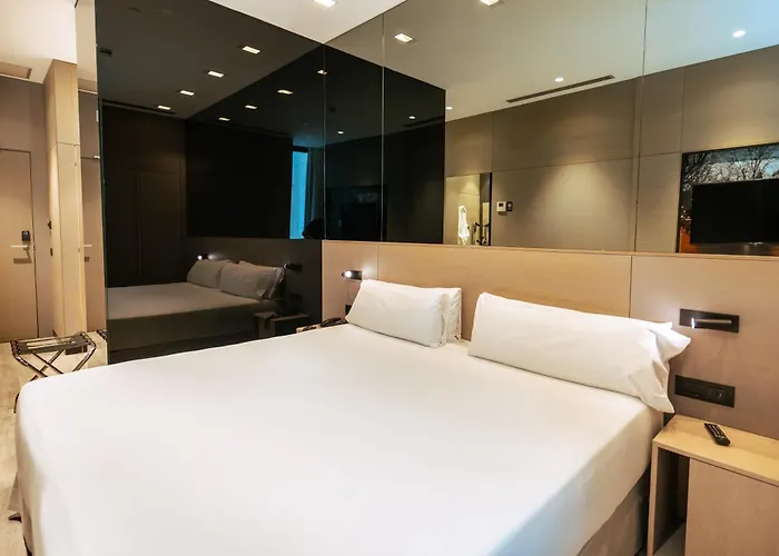 Negresco Princess 4* Sup