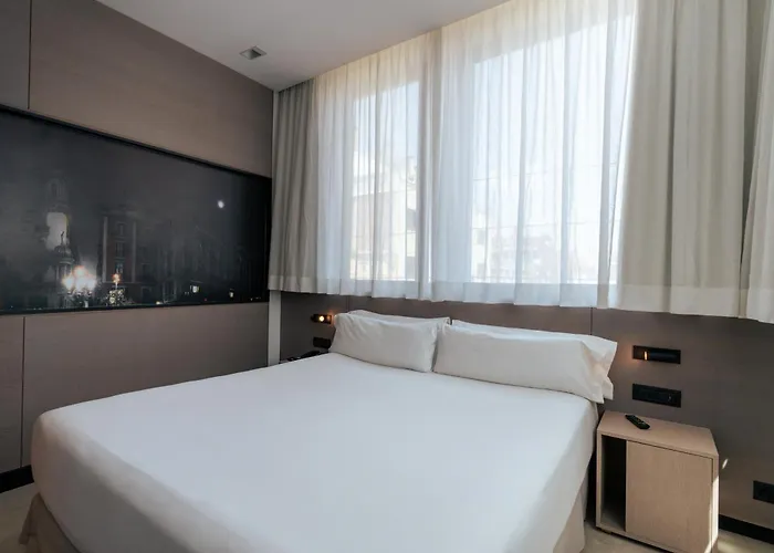 Negresco Princess 4* Sup