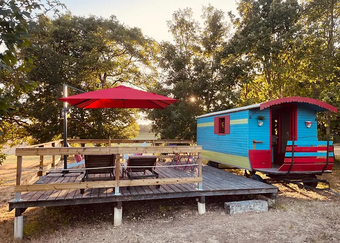 Auberge Casa Sana