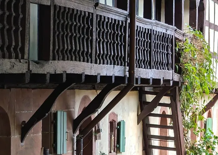 Au Fil du Temps