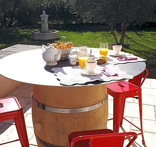 la réveuse