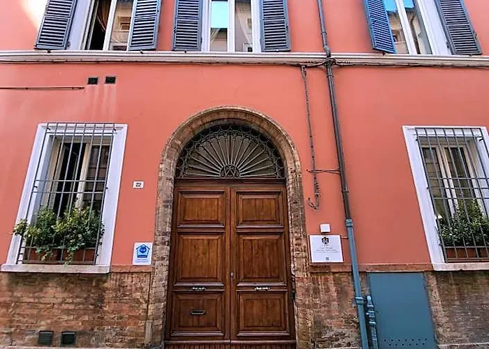 Casa Masoli