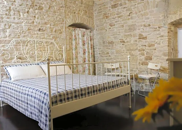 La Petite Maison