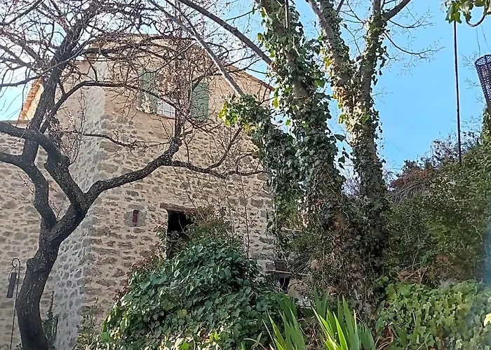 La Fontaine