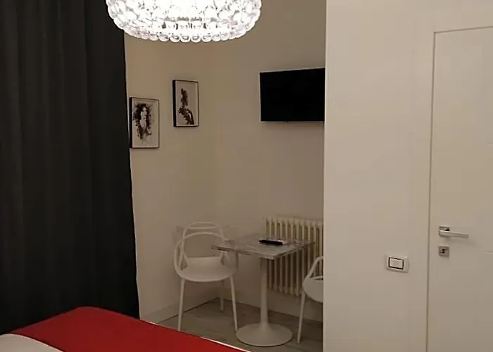 Villa Beatrice