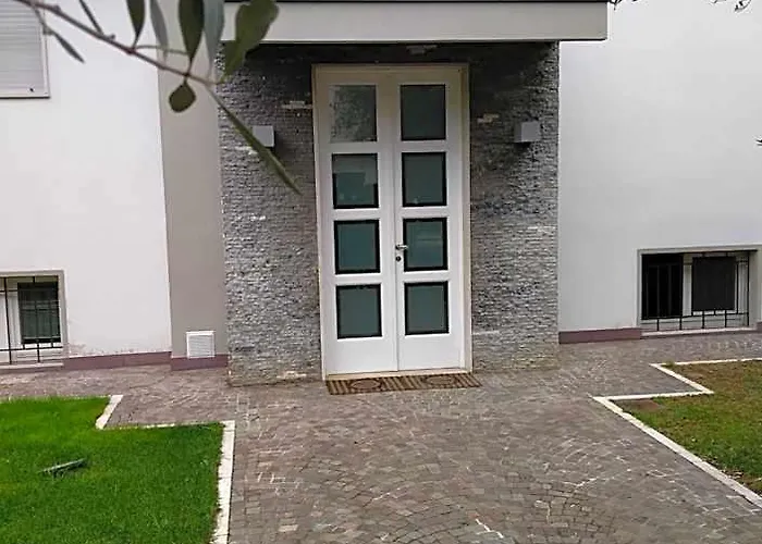 Villa Beatrice