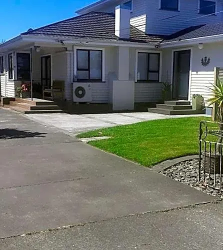 Thistle B&B