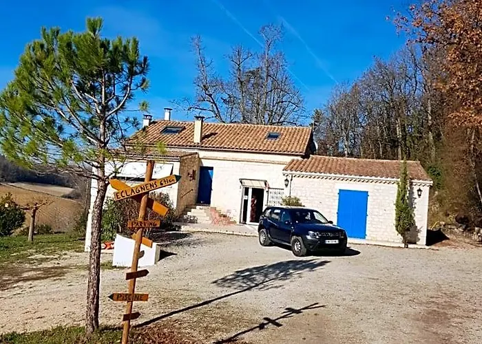 Taillefer