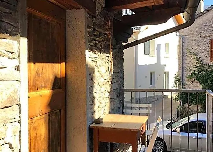 Rustico Cadrobi 20