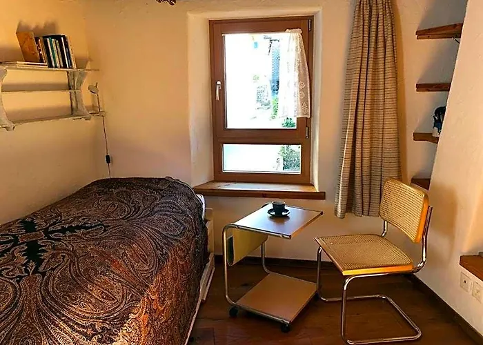 Rustico Cadrobi 20