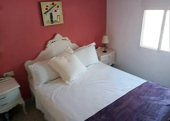 Recovery Mountain Homestay