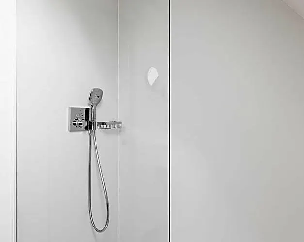 Salons Denotter
