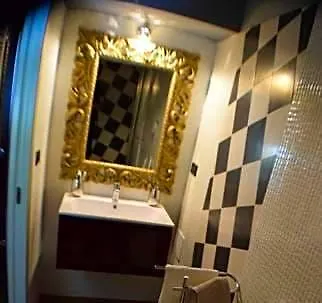 Mosaico B&B