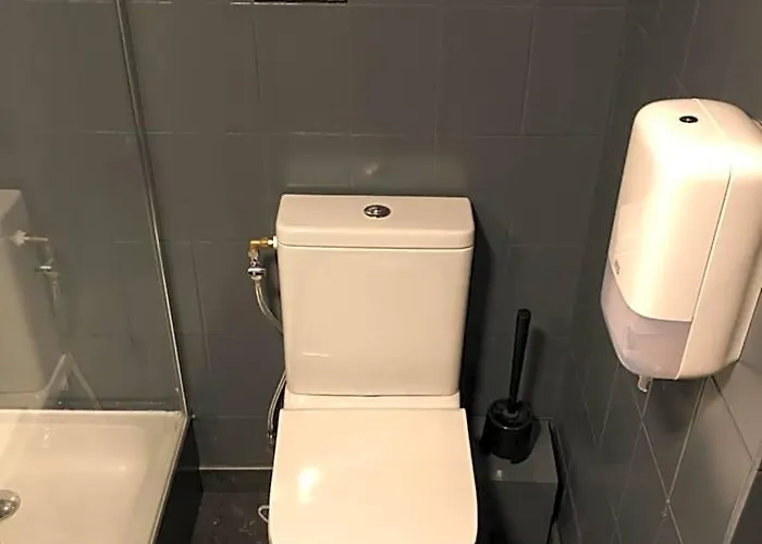 PAUSE NATURE SORBAIS Chambre avec salle de bain privative, entrée indépendante et arrivée autonome