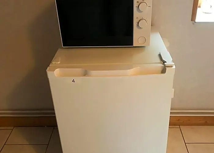 PAUSE NATURE SORBAIS Chambre avec salle de bain privative, entrée indépendante et arrivée autonome