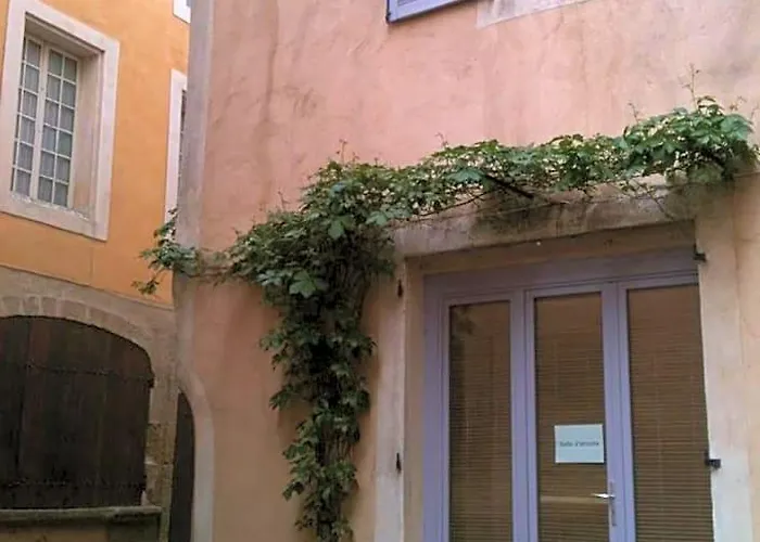 Longo Mai
