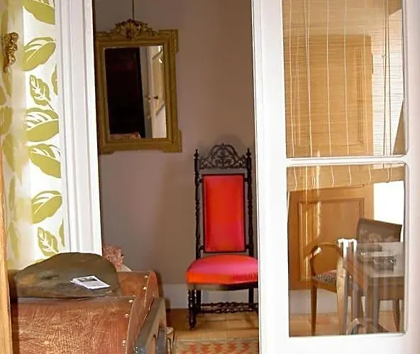 Maison Lepie