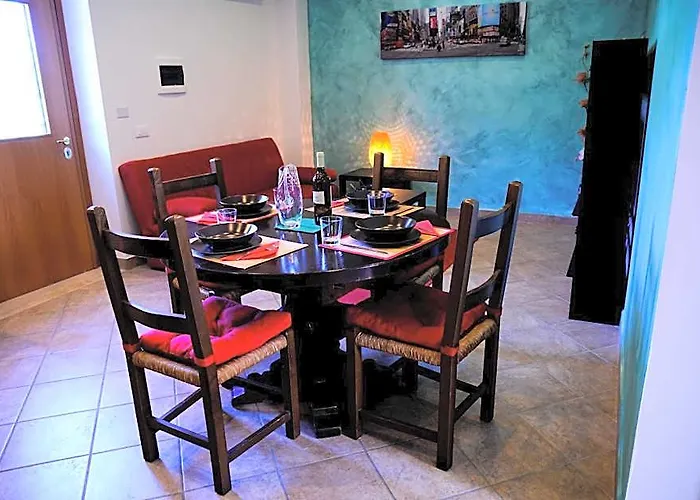 Le Suite Bracciano