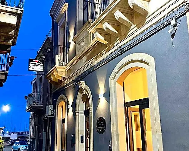 La Vie Fuille Bed&Breakfast