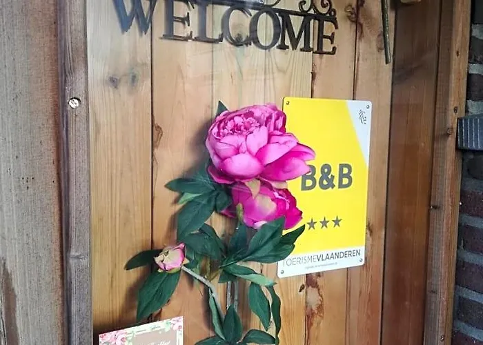 La Rose