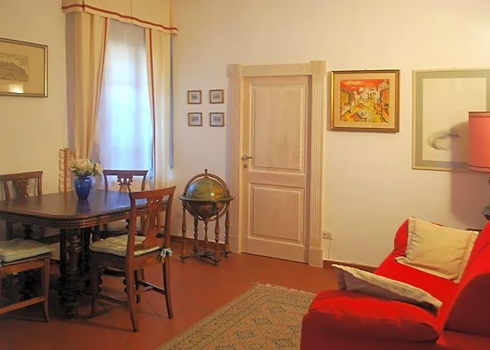 La Magnolia