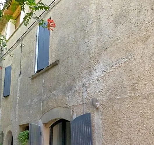 le tilleul
