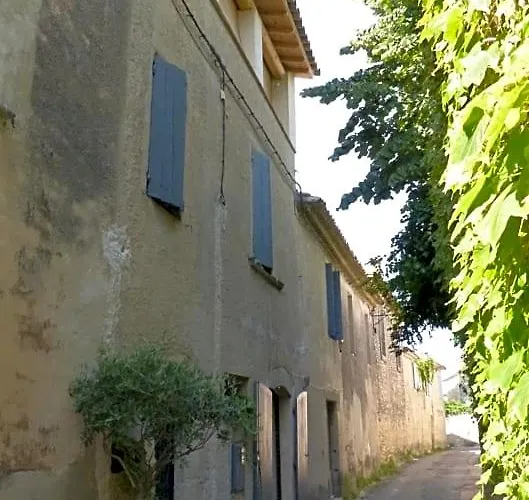 le tilleul